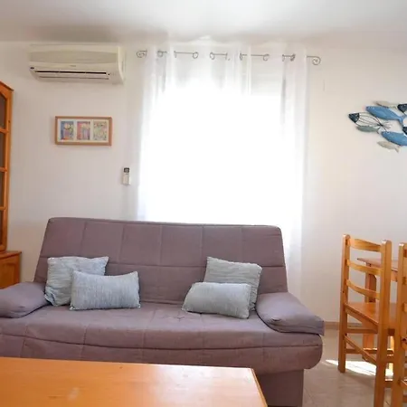Casa Sal De Mar With Privat Pool *