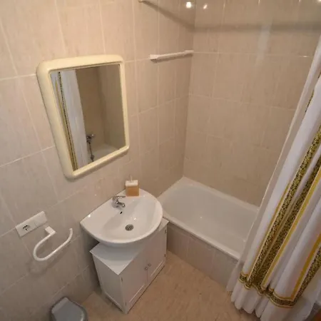 Casa Sal De Mar With Privat Pool Semesterbostad Riumar
