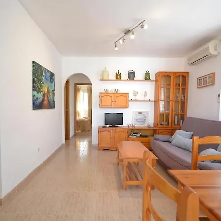 Casa Sal De Mar With Privat Pool Riumar