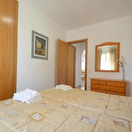 Casa Sal De Mar With Privat Pool Semesterbostad *