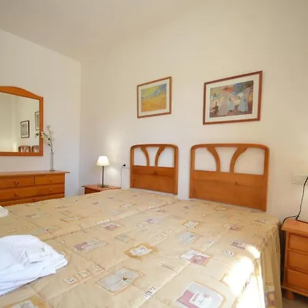 Casa Sal De Mar With Privat Pool *