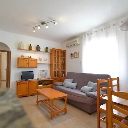 Semesterbostad Casa Sal De Mar With Privat Pool *