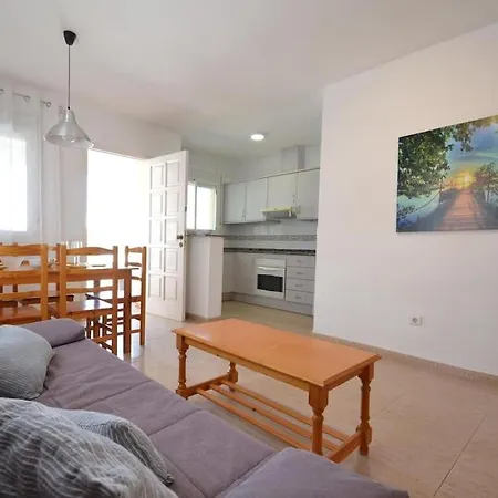 Casa Sal De Mar With Privat Pool بيت للعطل ريومار