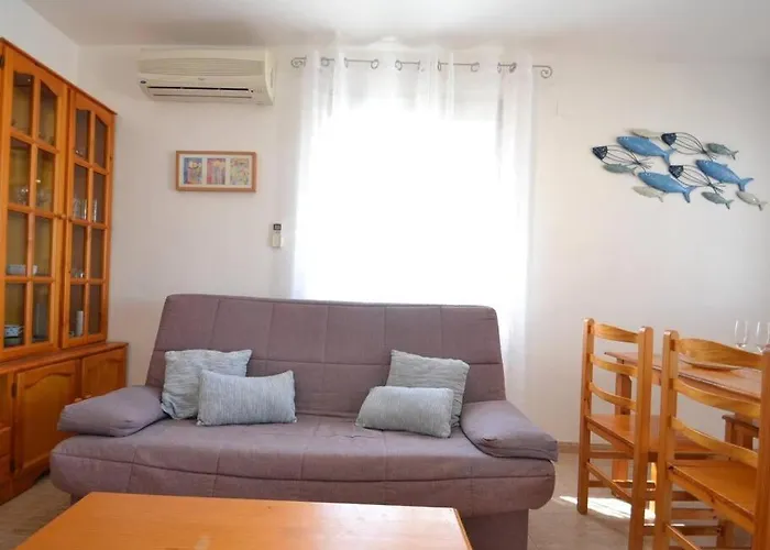 Casa Sal De Mar With Privat Pool *