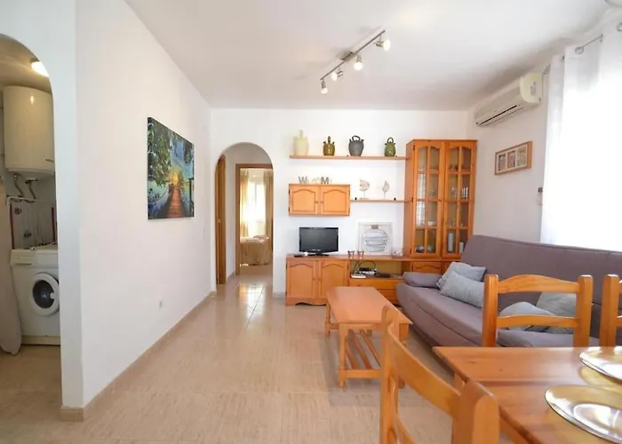 Casa Sal De Mar With Privat Pool ريومار