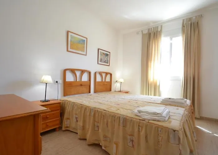 بيت للعطل Casa Sal De Mar With Privat Pool