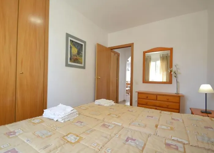 Casa Sal De Mar With Privat Pool بيت للعطل *