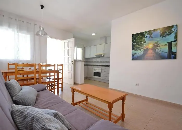 Casa Sal De Mar With Privat Pool بيت للعطل ريومار
