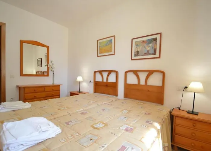 Casa Sal De Mar With Privat Pool *