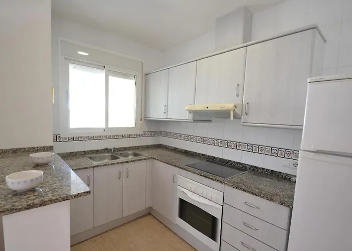 Casa Sal De Mar With Privat Pool