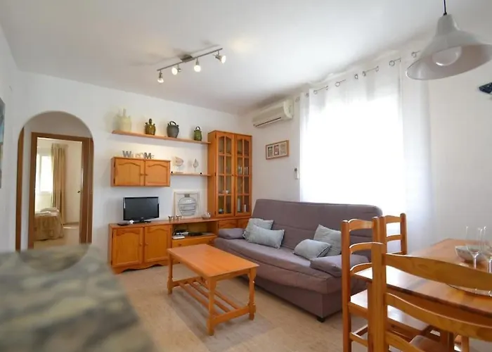 بيت للعطل Casa Sal De Mar With Privat Pool *